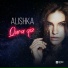 ALISHKA