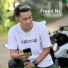 Freed.Ns