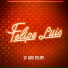LF LUIS FELIPE