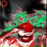 triseven