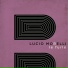 lucio morelli
