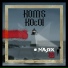 KOMS, Kocoi