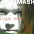 Mash