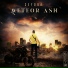 Seydra feat. KCD Wazacrew