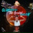 Oluwatoyin musik feat. Fazzy