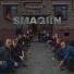 SMAGIIN