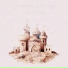 Lunave