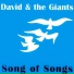 David & The Giants