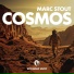 Marc Stout