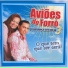 Aviões do Forró (Guto Produções)