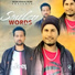 Novin Joshi Nj feat. Kuldev Kaushal