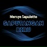 Mersye Sapulette