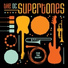 The O.C. Supertones