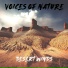 Voices of Nature