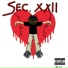 CD ace feat. Fxel012