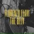 Florenzo Flavi