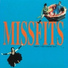 Missfits