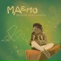 Maemo