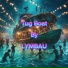 lymbau