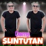 Demy