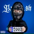 Breyksh