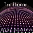 The Element