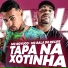mc boyugo, mc bala do recife