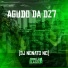 dj nonato nc
