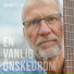 Jan Mattsson