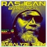 Ras Igan