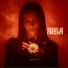 NAZAMI, HYDY