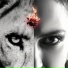 Marya Stark feat. Sasha Rose