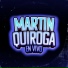 Martin Quiroga, Americo Young
