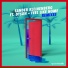 Sander Kleinenberg feat. DYSON