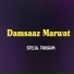 Damsaaz Marwat