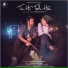 Kinchok Bhutia, Pranshu Jha