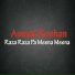 Asmat Roshan