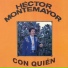 Héctor Montemayor