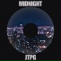 jtpg