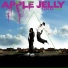 Apple Jelly