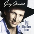 Gary Stewart