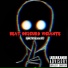 DjNk7 O Ninja feat. Mc Gw