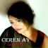 Ceren Ay
