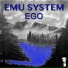Emu System