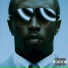 Diddy feat. Cee-Lo, Mike Patterson, Nas