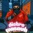 Dj Distro