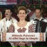 Mihaela Petrovici