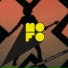 Phonat