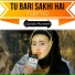 Sajida Muneer
