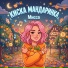 Мисса